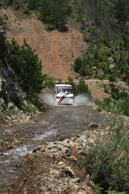 Albania_2009 556